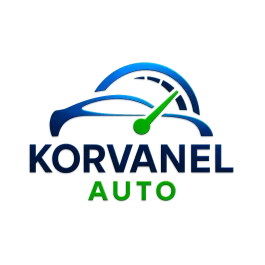 Accesorios y Repuestos Automotrices en Talca – Korvanel Auto