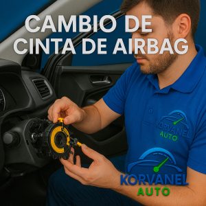 Airbag