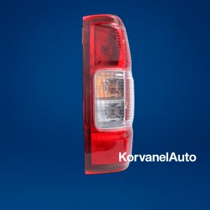 Farol Trasero Derecho Luv Dmax 2005–2007 | OEM 8-97234-749-1 / 8-97364-114-0