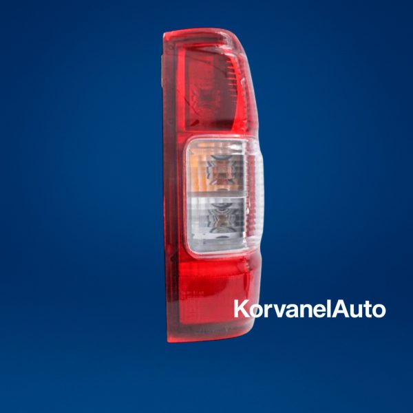 Farol Trasero Derecho Luv Dmax 2005–2007 | OEM 8-97234-749-1 / 8-97364-114-0