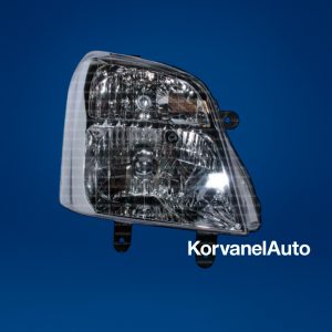 Óptico Derecho Chevrolet Luv Dmax 2005–2008 | OEM 8-97237-501-3 / 8-97302-099-3 / 8-98023-833-0