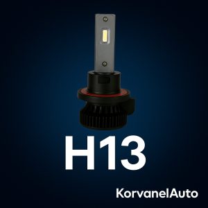 h13 led