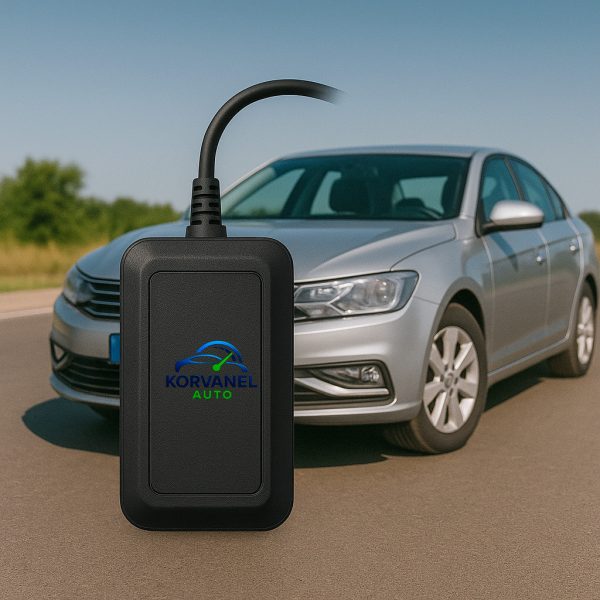 Arriendo Mensual de GPS Vehicular – Compacto, Preciso y Resistente al Agua - Imagen 4