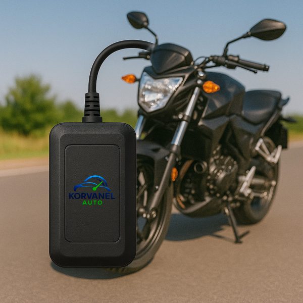 Arriendo Mensual de GPS Vehicular – Compacto, Preciso y Resistente al Agua - Imagen 5