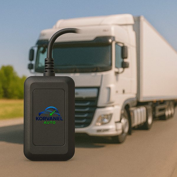 Arriendo Mensual de GPS Vehicular – Compacto, Preciso y Resistente al Agua - Imagen 7