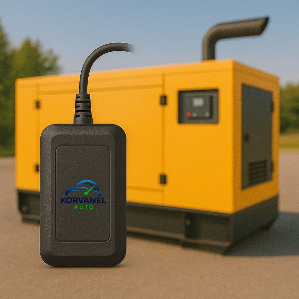 Arriendo Mensual de GPS Vehicular – Compacto, Preciso y Resistente al Agua - Imagen 8